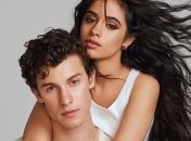 СМИ: Камила Кабелло и Шон Мендес начали встречаться 