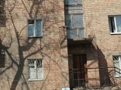 Двухкомнатные хрущевки пользуются спросом в Киеве