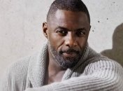 "Я очень беспокоюсь": Идрис Эльба поделился страхами об осложнении от болезни