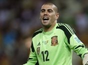 Экс-игрок "Барселоны" оказался в составе новичка АПЛ