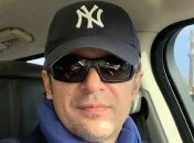 Шовковскому предлагали должность в министерстве