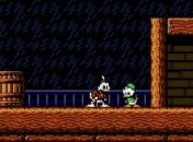 На PC выйдет римейк "Утиных историй"