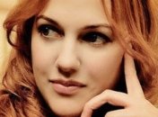 Мерьем Узерли ("Великолепный Век"): 5 фактов о жизни актрисы