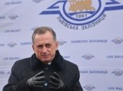 Нововведение Колесникова не вступило в силу