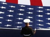 США предоставит Украине $34,4 млн дополнительной техпомощи