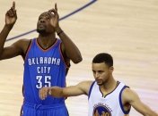 Топ-10 лучших моментов Летней лиги НБА (Видео)