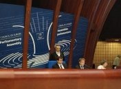 В ПАСЕ приняли резолюцию по противодействию пропаганде РФ