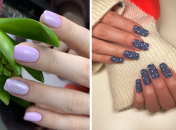 Цвет может быть любым