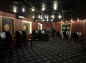 Казино прикрыли