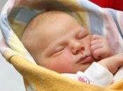 Сегодня рождается меньше людей, чем умирает