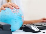 Активные компании заблокированы