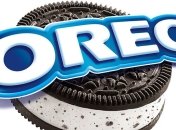 Новая версия Android будет "сладко" называться 