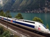 За год - 26 млрд евро: в ЕС насчитали огромные убытки ЖД-отрасли из-за Covid-19