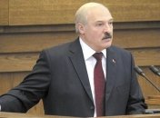 Белорусский лидер отправился с визитом в Киев