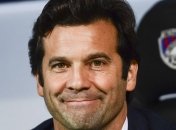 В Реале определились с будущим Солари