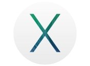 Компания Apple выпустила обновление OS X Mavericks 10.9.5