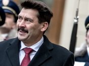 Президент Венгрии одобрил изменения в трудовом законодательстве