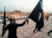 В Сирии произошел взрыв в лагере беженцов, есть погибшие