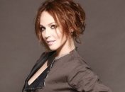 Альбина Джанабаева впервые показала старшего сына Валерия Меладзе