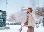 Какой сегодня церковный праздник — что можно и нельзя делать 4 января