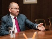 МОЗ: Карантин можуть посилити у 13 областях