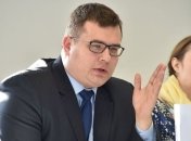 Пропаганда РФ стремительно теряет популярность в Литве