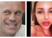 У скандалі зі студенткою, що заступилася за Басту, виплив Кива