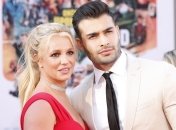 Просто устала молчать: Бритни Спирс опубликовала обращение к ненавистникам (Фото, Видео)