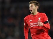 Лаллана: Нас ждет замечательное противостояние с "Манчестер Юнайтед"