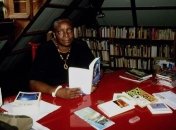 Стал известен лауреат альтернативной Нобелевской премии по литературе 