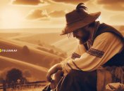 Розібралися, які прізвища давали українцям, які змушені були багато працювати