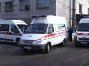 В Киеве пациент жестоко избил врачей "скорой", приехавших к нему на вызов: подробности