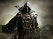 Когда выйдет консольная версия The Elder Scrolls Online?