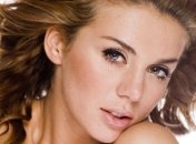 Седокова выступит на разогреве Лопес