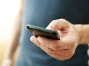 Galaxy S7 и LG G5 не смогут опередить iPhone 7