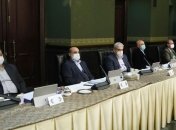 Пандемия Covid-19: Иран просит помощи у МВФ