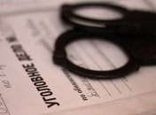 Шокин: Генпрокуратура завела производство против правоохранителей