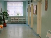 У Дніпрі лікарня витратить 34 млн грн на боротьбу з коронавірусом