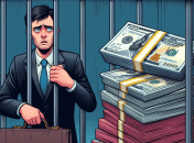 Сгенерировано ИИ ("Телеграф")