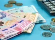 В Украине проведут ревизию соцвыплат: часть граждан может остаться без денег