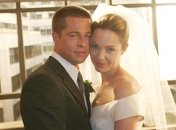 Самые яркие свадьбы знаменитостей в 2014 году