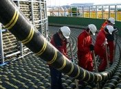 Facebook и Microsoft проложат кабель по дну океана