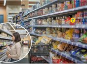 Советы по покупкам в супермаркетах