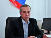 Михаил Мишин