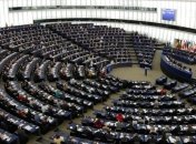 Кандидатка от Франции не устраивает Европарламент: кандидатуру Гуар отклонили