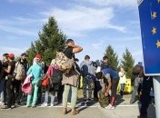 В ООН назвали "плюс" пандемии COVID-19