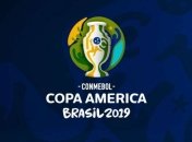 Букмекеры назвали фаворита Копа Америка-2019