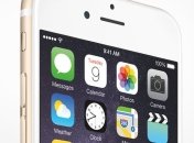 Смартфоны iPhone 6s и iPhone 6s Plus не получат OLED-дисплей