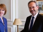 МИД позитивно оценило год культурного сотрудничества Украины и Австрии 