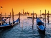Фильмы и книги родом из Венеции